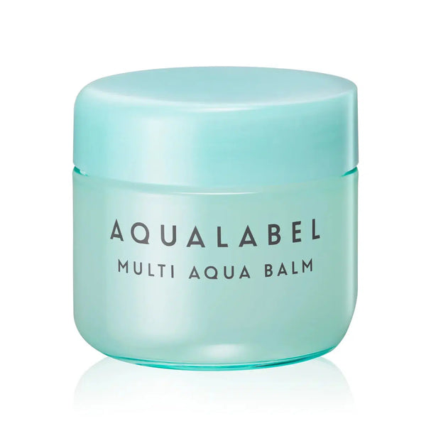 P-2-AQUA-SPEGEL-SA90-Shiseido Aqualabel Multi Aqua Balm Hydrating Cream For Face & Body 100g-2023-10-16T08:03:35.webp