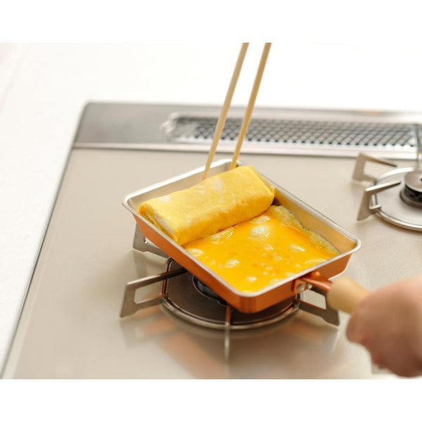 P-2-AUX-AME-TP-COS8001-Chitose Copper Tamagoyaki Pan Rectangular Japanese Omelette Frying Pan 12x18cm.jpg