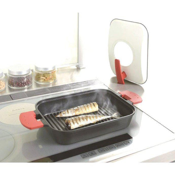 P-2-AUX-UCH-GR-UCS16RD-Uchicook Steam Grill with Metal Lid Red UCS15-2023-09-13T00:19:49.jpg