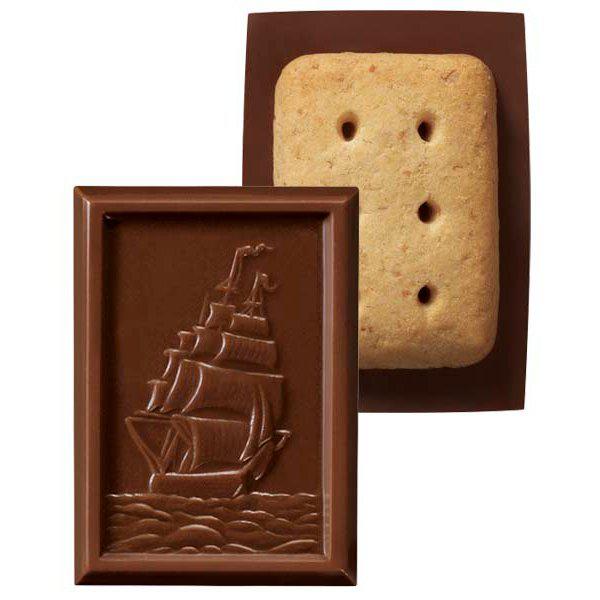 P-2-BBN-CCA-BC-14-Bourbon Alfort Mini Chocolate Whole Grain Biscuits 12 Pieces-2023-10-16T07:12:25.jpg