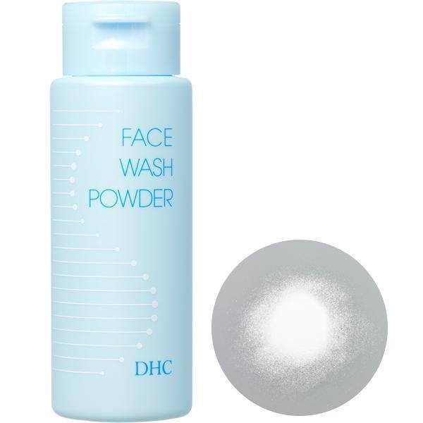 P-2-DHC-MED-FW-50-DHC Face Wash Powder 50g.jpg