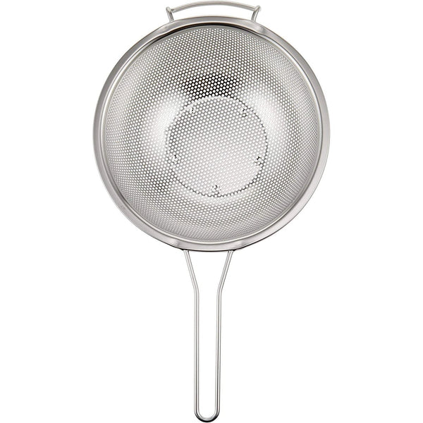 P-2-FJII-STRHND-18-Fujii Stainless 18-8 Stainless Steel Strainer With Handle 18cm.jpg
