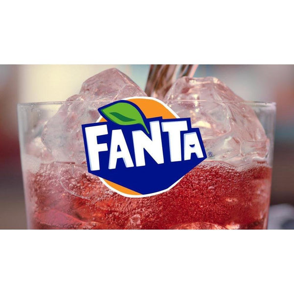 P-2-FNTA-GRPSDA-1:3-Fanta Grape Soda Drink 350ml (Pack of 3).jpg