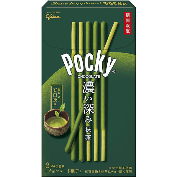 P-2-GLCO-PKYMAT-1:3-Glico Matcha Pocky Green Tea Pocky Sticks  (Pack of 3).jpg