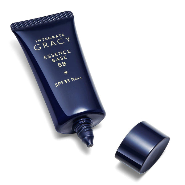 P-2-GRCY-EBBCRM-Shiseido Integrate Gracy Essence Base BB Cream 40g.jpg