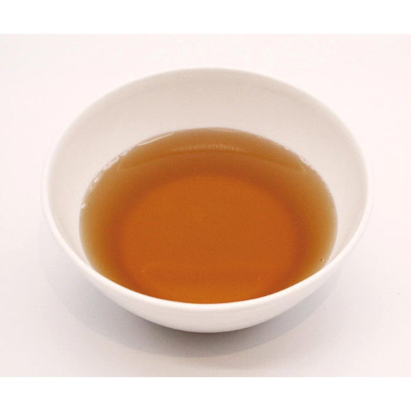Hichifuku Organic Shiro Dashi White Soy Sauce Seasoned Soup Base 360ml