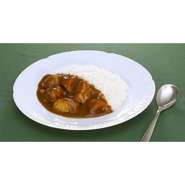 House Foods Kokumaro Japanese Curry Roux Sauce Hot 140g