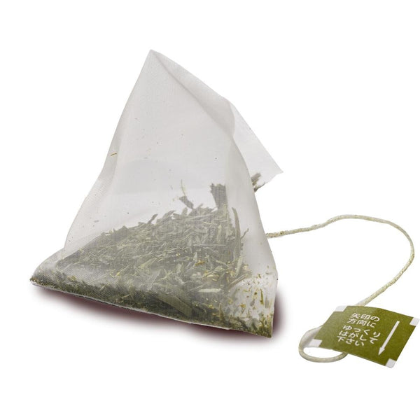 P-2-HRMN-GYOKRO-TB12-Harimaen Organic Uji Gyokuro Japanese Loose Leaf Green Tea 12 Tea Bags.jpg