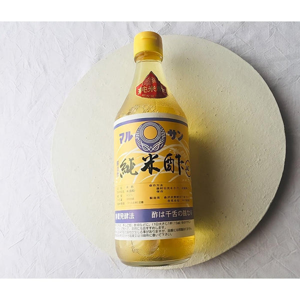 P-2-IMGW-MARVIN-500-Marusan Pure Rice Vinegar Artisanally Crafted Vinegar 500ml.jpg
