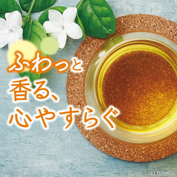 P-2-ITO-JASTEA-100-Itoen Relax Jasmine Tea 100 Bags.jpg