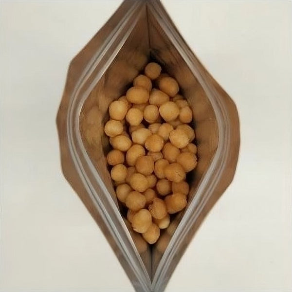 P-2-ITOF-FUCOMB-1:3-Itofu Additive-Free Wheat Gluten Snack Kombu Flavor 50g (Pack of 3)-2023-09-07T23:45:54.jpg