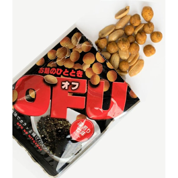 P-2-ITOF-FUSHIC-1:6-Itofu Healthy Wheat Gluten Snack Shichimi Flavor 25g (Pack of 6)-2023-09-08T00:06:21.jpg
