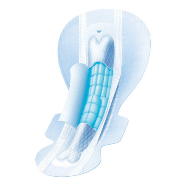 P-2-KAO-LAUPDS-12-Kao Laurier Sanitary Night Pad with Safety Gathers 40cm 10 Pads.jpg
