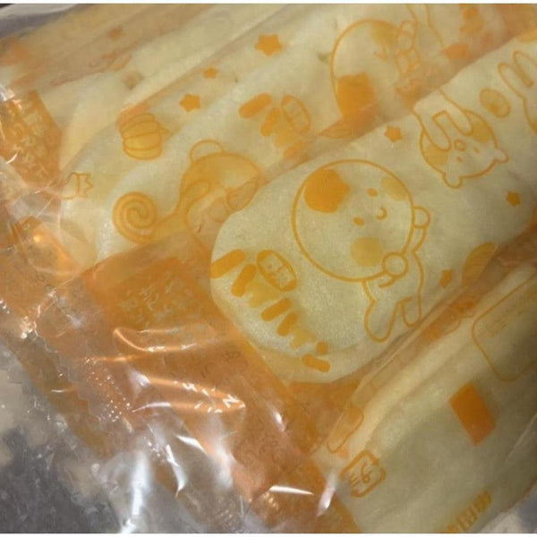 P-2-KMDA-HAIVEG-1:3-Kameda Hai Hain Vegetable Rice Crackers for Babies 40g × 3 Bags.jpg