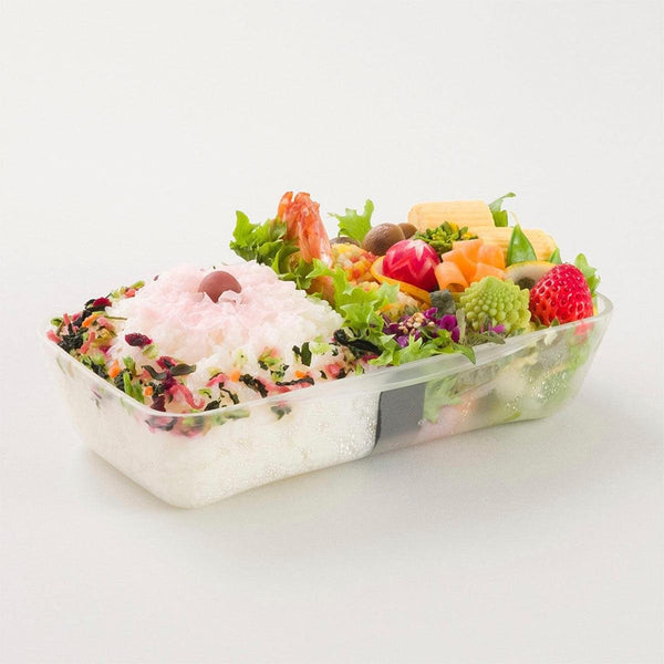 P-2-KMRI-BNTBOX-KLBT62-Komori Premium Bento Box Microwave Save Lunch Box 630ml.jpg