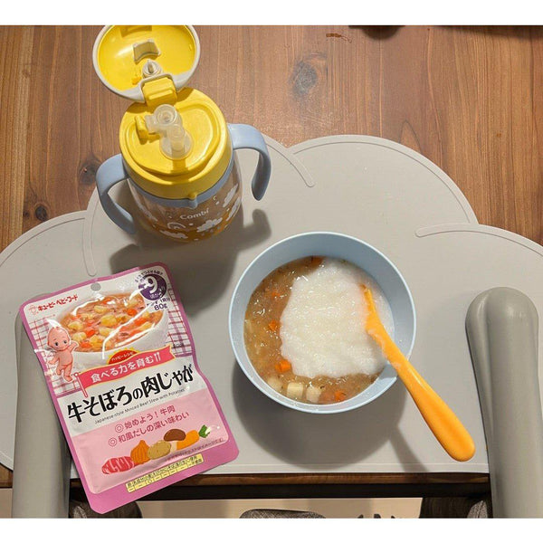 P-2-KWPI-BBFFSH-80-Kewpie Japanese Baby Food Nikujaga Stew 9m+ 80g-2023-10-16T06:52:53.jpg