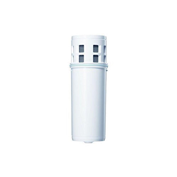 P-2-MBR-CLN-CR-2-Mitsubishi Rayon Cleansui 2 Water Filter Cartridges CPC5W.jpg