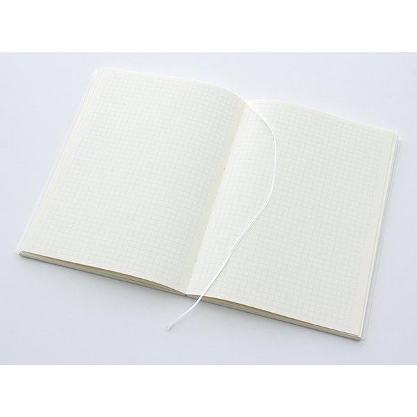P-2-MDRI-MD5NTB-15003006-Midori MD A5 Notebook 5mm Gridded Paper 15295006-2023-09-14T08:12:15.jpg