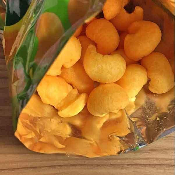 P-2-MEJI-KARLCH-1:10-Meiji Karl Cheese Curls Corn Puff Snack (Box of 10 Bags).jpg