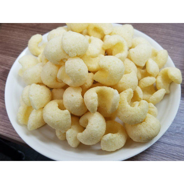 P-2-MEJI-KARLSA-1:10-Meiji Karl Light Salted Corn Puff Curls Snack (Box of 10 Bags).jpg