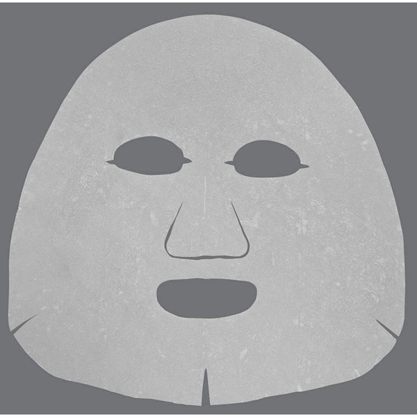 P-2-MNN-MSK-AM-4-Daiichi Sankyo Minon Amino Moist Moisturizing Face Mask 4 sheets.jpg