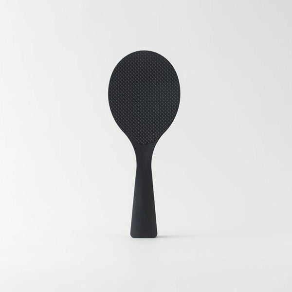 P-2-MRNA-SHAMJI-BK1-Marna Shamoji Self Standing Rice Scoop Black.jpg