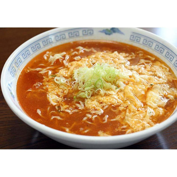 P-2-MYOJ-IPPHNS-B1:3-Myojo Ippeichan Chukazanmai Hot and Sour Soup Ramen Instant Noodles 103g (Pack of 3).jpg