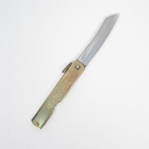 P-2-NGKA-FLDKNF-AO120-Higonokami Aogami Warikomi Handmade Folding Knife Large.jpg