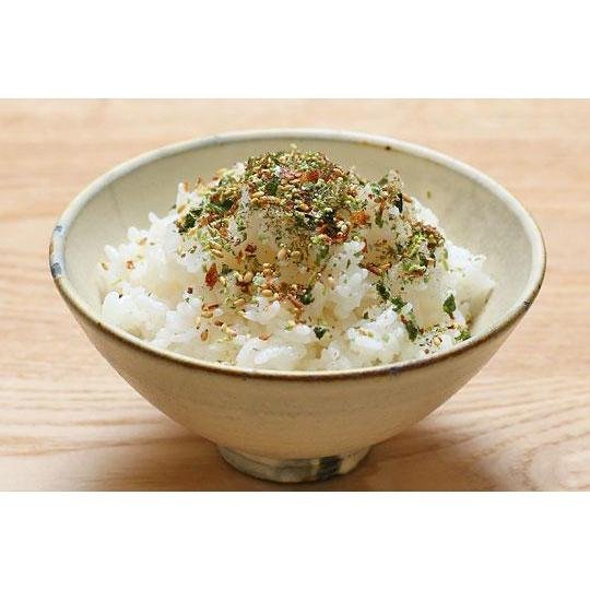 P-2-NGT-FUR-WB-5-Nagatanien Otona no Furikake Rice Seasoning Wasabi 13.jpg