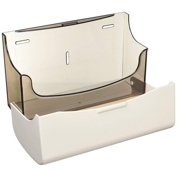 P-2-NPP-CREHTD-4160-Nippon Paper Crecia Hand Towel Dispenser Slim 4160.jpg