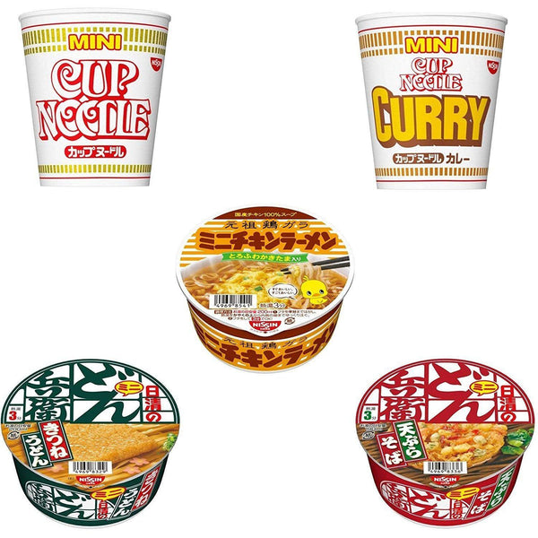 P-2-NSSN-MINCUP-1-Nissin Mini Instant Cup Noodles Assortment 5 Cups.jpg
