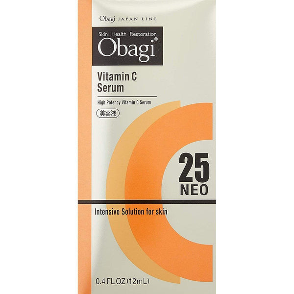 P-2-OBG-C25NEO-12-Rohto Obagi C25 Vitamin C Serum Neo 12ml.jpg