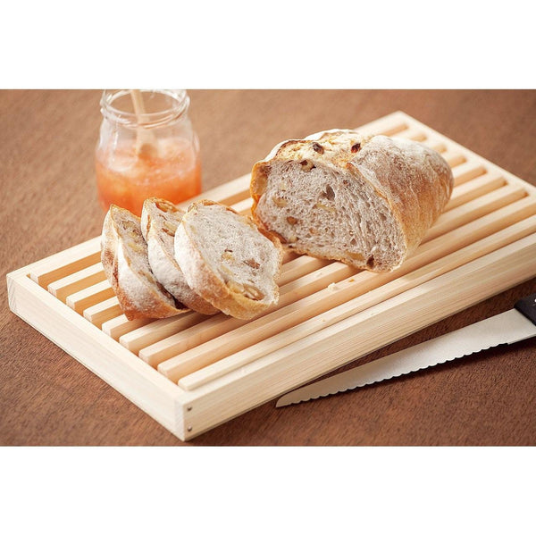 P-2-OYAN-BRDCBD-1-Shimanto Hinoki Cypress Bread Cutting Board.jpg