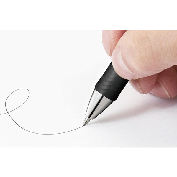 P-2-PNTL-ENRGEL-Pentel EnerGel Liquid Gel Ink Ballpoint Pen.jpg