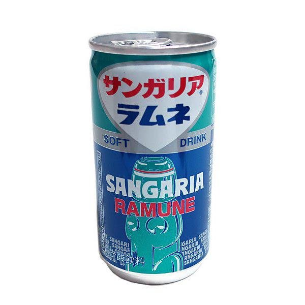 P-2-SANG-RAMSDA-C1-Sangaria Ramune Soda Japanese Soda Pop Drink 190g.jpg