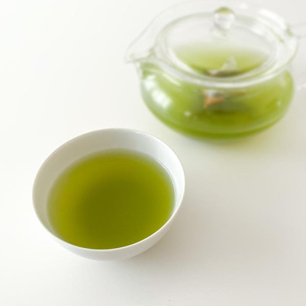 P-2-SOEN-GENMAI-30-Suisouen Organic Genmaicha Brown Rice Tea With Matcha Green Tea Bags 30ct.jpg