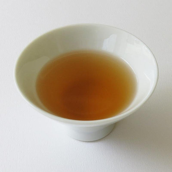 P-2-SOEN-HJICHA-30-Suisouen Organic Hojicha Natural Roasted Green Tea Bags 30ct.jpg