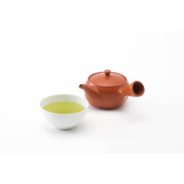 P-2-SOEN-RYOCHA-30-Suisouen Organic Ryokucha Green Tea With Matcha Tea Bags 30ct.jpg