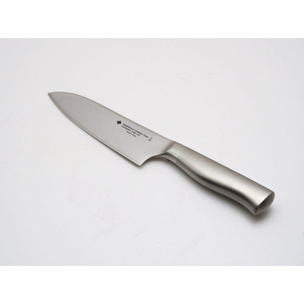 P-2-SORI-KTNKNF-14-Sori Yanagi Kitchen Knife (Japanese Chef Knife) 14cm.jpg