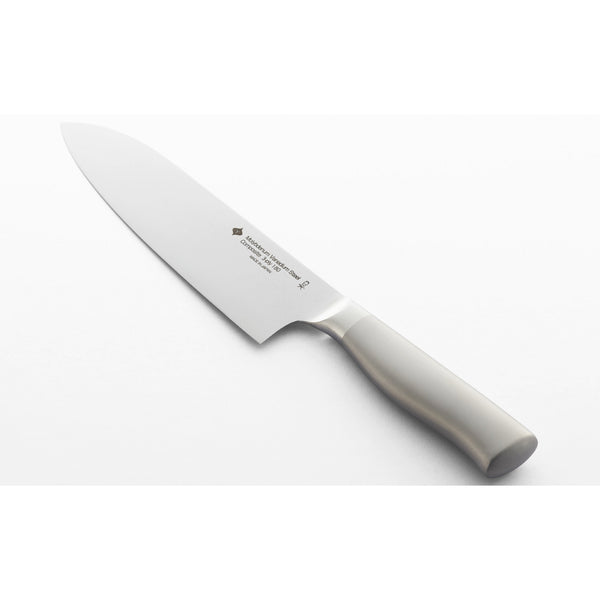 P-2-SORI-KTNKNF-18-Sori Yanagi Kitchen Knife (Japanese Chef Knife) 18cm.jpg