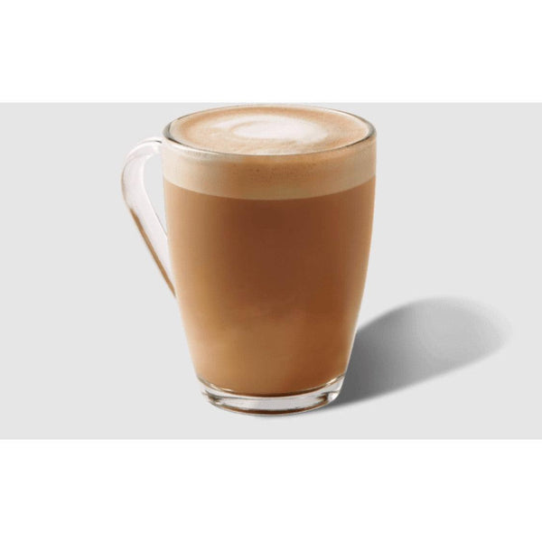 P-2-STBK-CRMLAT-4-Starbucks Caramel Latte Premium Mixes 4 Sticks.jpg