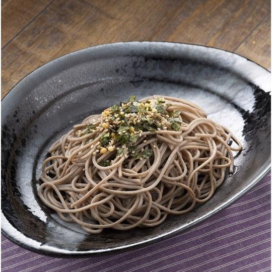 P-2-TKSE-NRIFKE-1:3-Takusei Ariaki Nori Seaweed Furikake Rice Seasoning 35g (Pack of 3).jpg