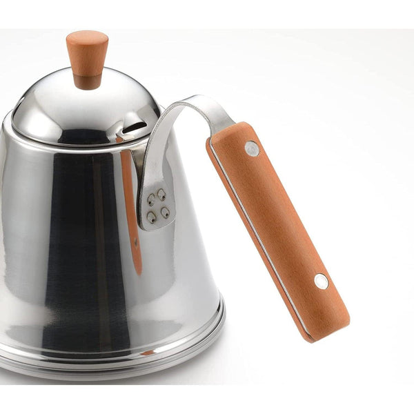 P-2-YOS-KET-SH-7090-Yoshikawa Pour Over Coffee Drip Kettle Cafe Time SH7090 1.jpg