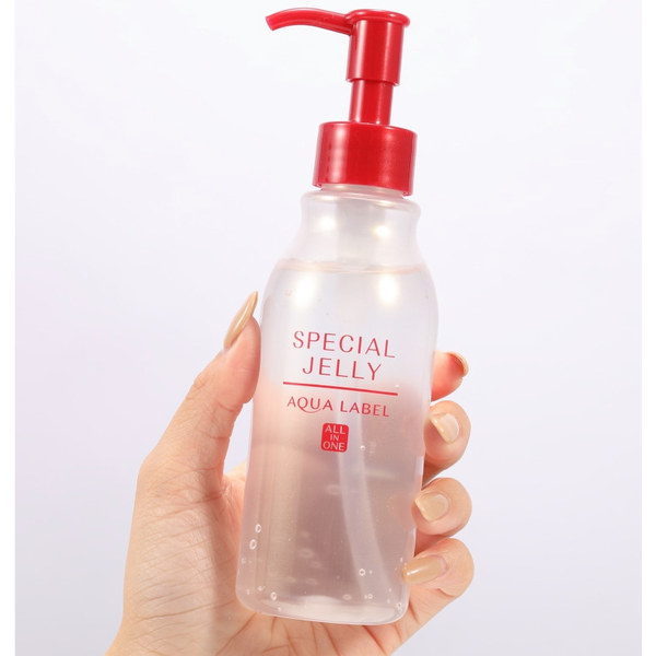 P-3-AQUA-SPEJLY-160-Shiseido Aqualabel Special Jelly 4-in-1 Moisturizer For Face 160ml-2023-10-15T08:08:55.png