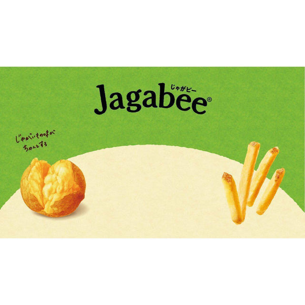 P-3-CALB-JBESAL-1-Calbee Jagabee Potato Sticks Snack Lightly Salted 75g.jpg