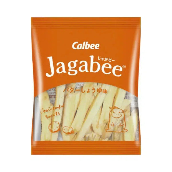 P-3-CALB-JBESOY-1:3-Calbee Jagabee Potato Sticks Snack Butter Soy Sauce (Pack of 3 Boxes).webp