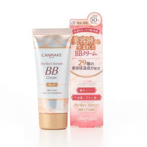 P-3-CAN-BBC-LT-01-Canmake Perfect Serum BB Cream No.jpg