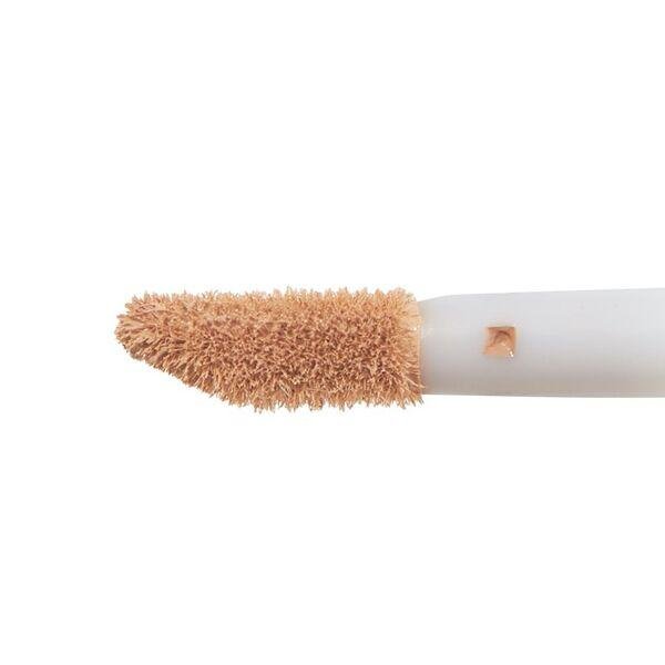 P-3-CAN-CON-NB-1-Canmake Cover & Stretch Concealer UV 7.jpg