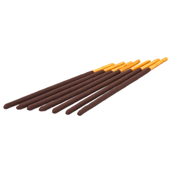 P-3-GLCO-PKYCHO-1:6-Glico Pocky Chocolate Biscuit Sticks (Pack of 6).jpg