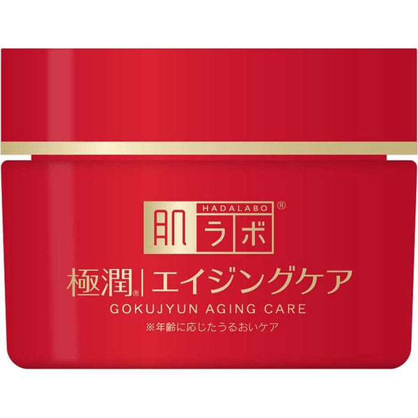 P-3-HDLB-ALPAGC-50-Rohto Hada Labo Gokujyun Anti Aging Wrinkle Cream 50g.jpg